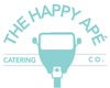 happyape-logo
