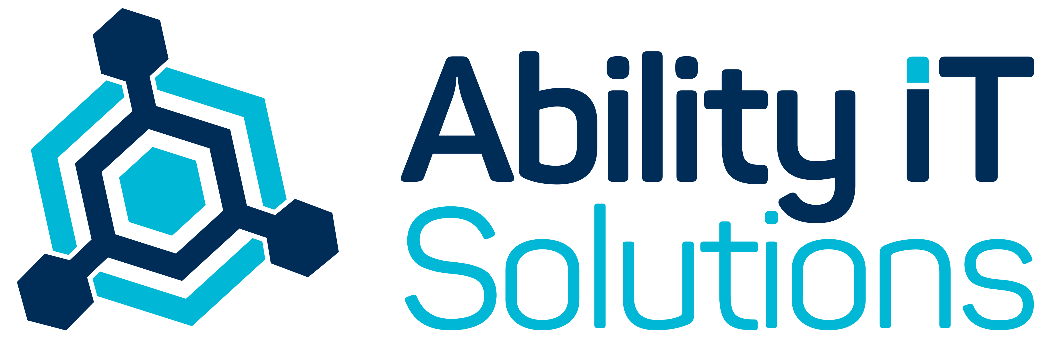 abilityit logo