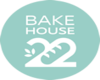 bh22-logo