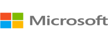 microsoft365